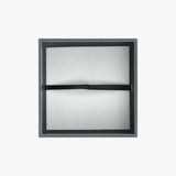 Bambu Lab Smoke Purifier Replacement Filters