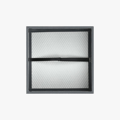 Bambu Lab Smoke Purifier Replacement Filters