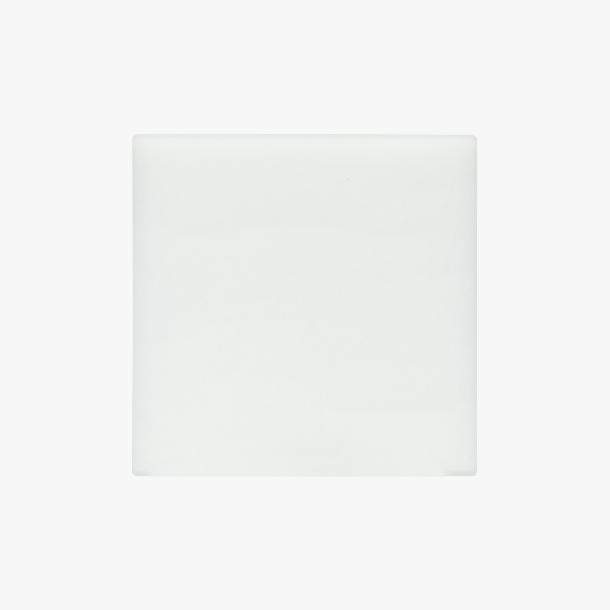 Bambu Lab Smoke Purifier Replacement Filters