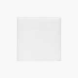 Bambu Lab Smoke Purifier Replacement Filters