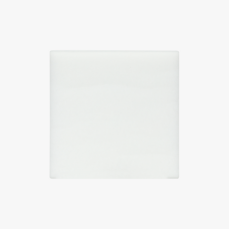 Bambu Lab Smoke Purifier Replacement Filters