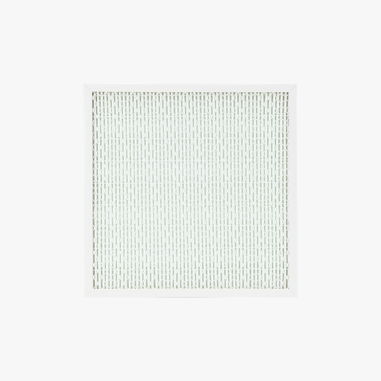 Bambu Lab Smoke Purifier Replacement Filters