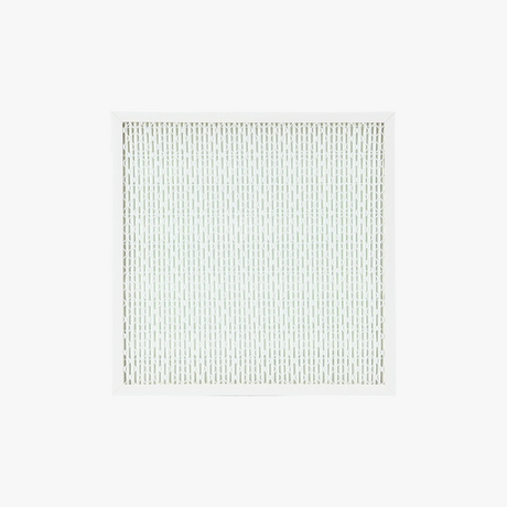 Bambu Lab Smoke Purifier Replacement Filters