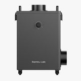Bambu Lab Smoke Purifier