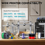 Sunlu Basic PLA Filament