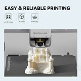 Sunlu Basic PLA Filament