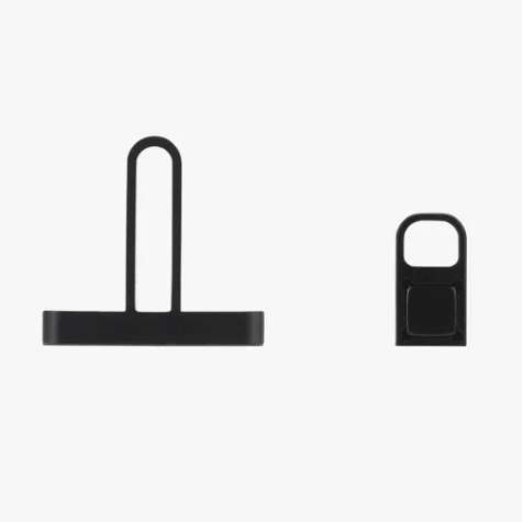 Bambu Lab Material Pins