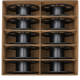 FarmFuel - 3D-Fuel Pro PCTG 10-Pack