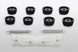 PrintDry Filament Dryer PRO4