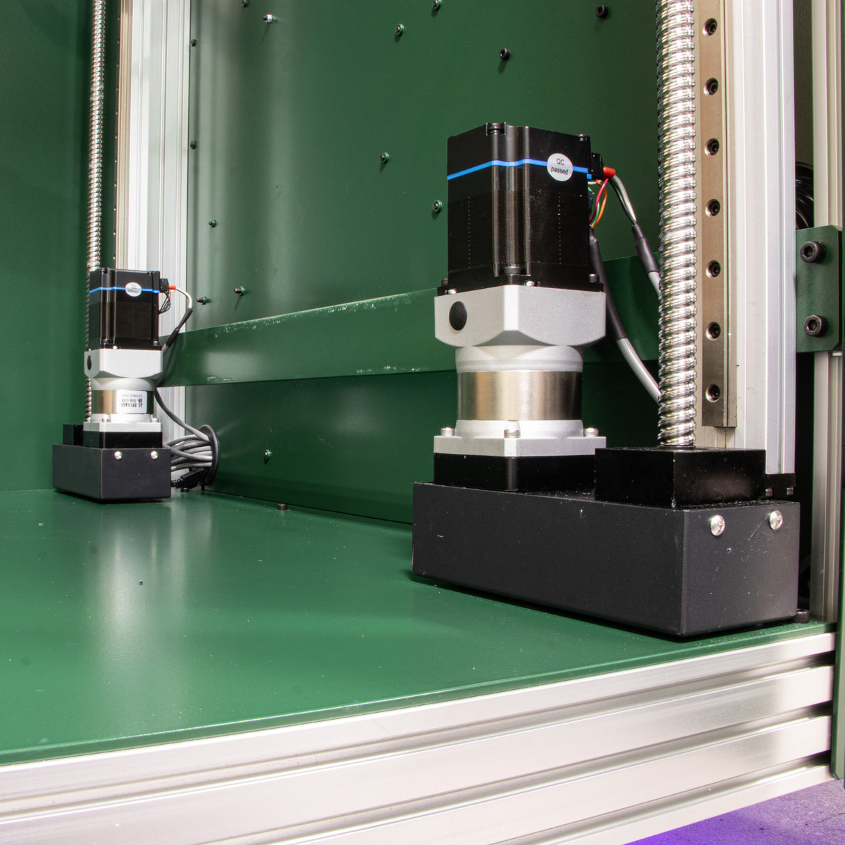 HSP1-I Industrial 3D Printer