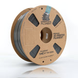 AMBROSIA ASA Filament of the Gods