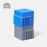 Bambu Support for PLA