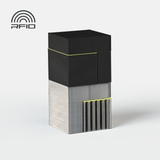 Bambu Support for PA/PET