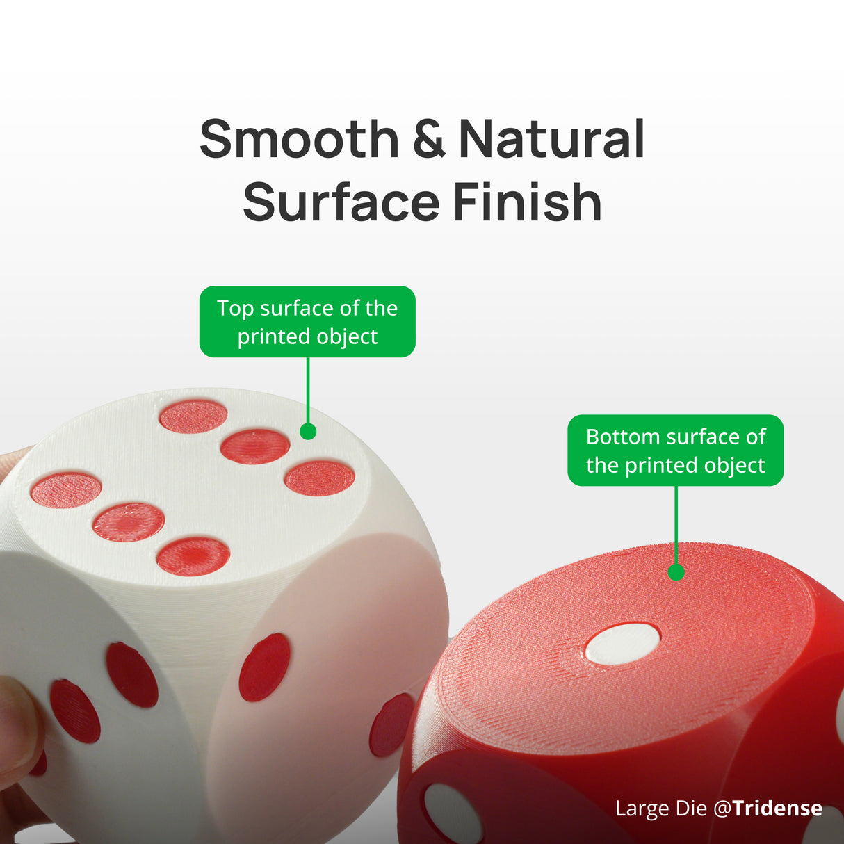 Bambu Lab Cool Plate SuperTack Pro