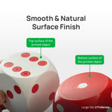 Bambu Lab Cool Plate SuperTack Pro