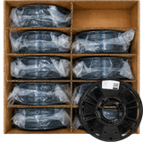 FarmFuel - 3D-Fuel Pro PCTG 10-Pack