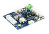 Duet 3 Tool Board 1LC