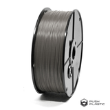 Push Plastic PLA Filament 1.75mm 3kg
