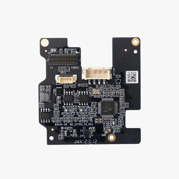 Bambu Lab Toolhead Board - P1 Series