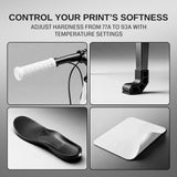 SainSmart Lightweight TPU Filament - Foaming LW-TPU 77A–93A