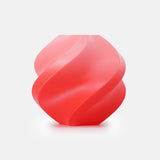 Bambu TPU 85A / TPU 90A