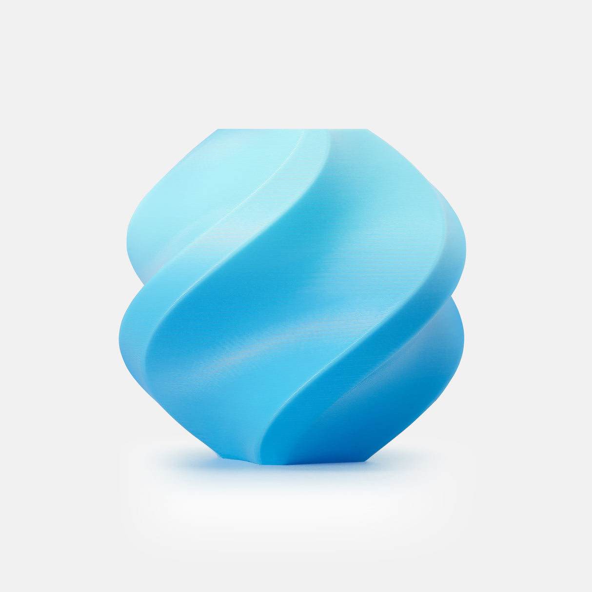 Bambu TPU 85A / TPU 90A