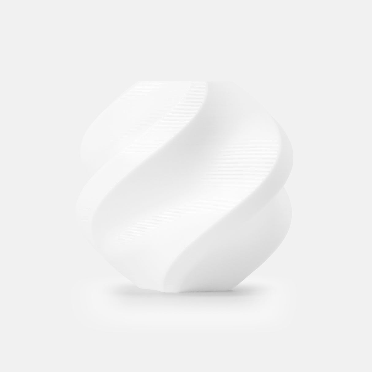 Bambu TPU 85A / TPU 90A