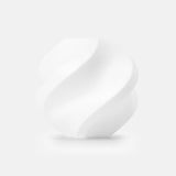 Bambu TPU 85A / TPU 90A