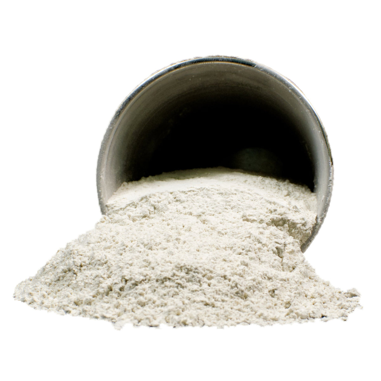 Sintering Refractory Ballast - Magnesium Silicate (0.5kg)