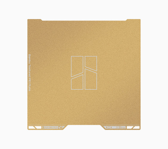 Bambu Lab H2D PRO - Professional 3D Printer