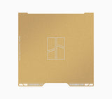 Bambu Lab H2D PRO - Professional 3D Printer