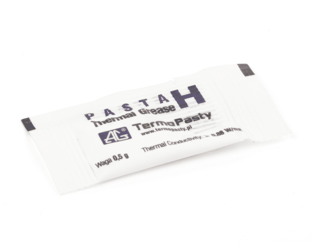 Bondtech Thermal Paste Satchet 0.5g