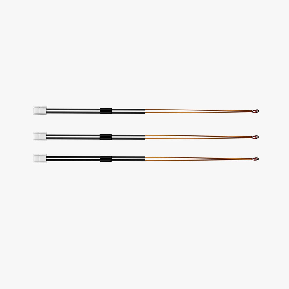 Thermistor - X1C (3-Pack)