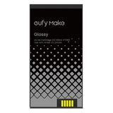 eufyMake UV Ink Cartridge (CMYKWG) for UV Printer E1