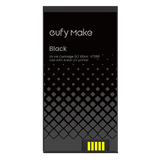 eufyMake UV Ink Cartridge (CMYKWG) for UV Printer E1