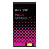 eufyMake UV Ink Cartridge (CMYKWG) for UV Printer E1