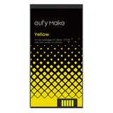 eufyMake UV Ink Cartridge (CMYKWG) for UV Printer E1