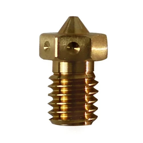 E3D V6 Nozzles