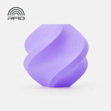 Bambu PETG Matte Violet