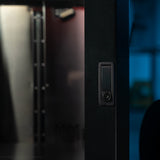 Vision Miner 22IDEX V4 High Temp 3D Printer