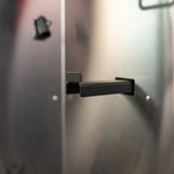 Vision Miner 22IDEX V4 High Temp 3D Printer