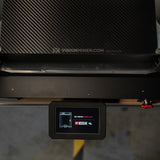 Vision Miner 22IDEX V4 High Temp 3D Printer