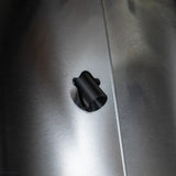 Vision Miner 22IDEX V4 High Temp 3D Printer