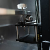 Vision Miner 22IDEX V4 High Temp 3D Printer