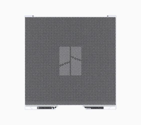 Bambu Lab H2D PRO - Professional 3D Printer