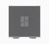 Bambu Lab H2D PRO - Professional 3D Printer