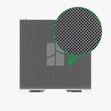 Bambu Lab Vision Encoder