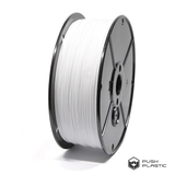 Push Plastic PETG Filament 2.85mm 3kg