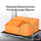 Bambu Lab Cool Plate SuperTack Pro