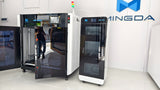Mingda MD-F01 Filament Drying Cabinet for Mingda D-Series 3D Printers
